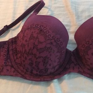 Victoria's Secret Intimates & Sleepwear - VS bra Victoria's Secret Intimates & Sleepwear - VS bra